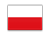 MANELLI - LAVANDERIA INDUSTRIALE - Polski